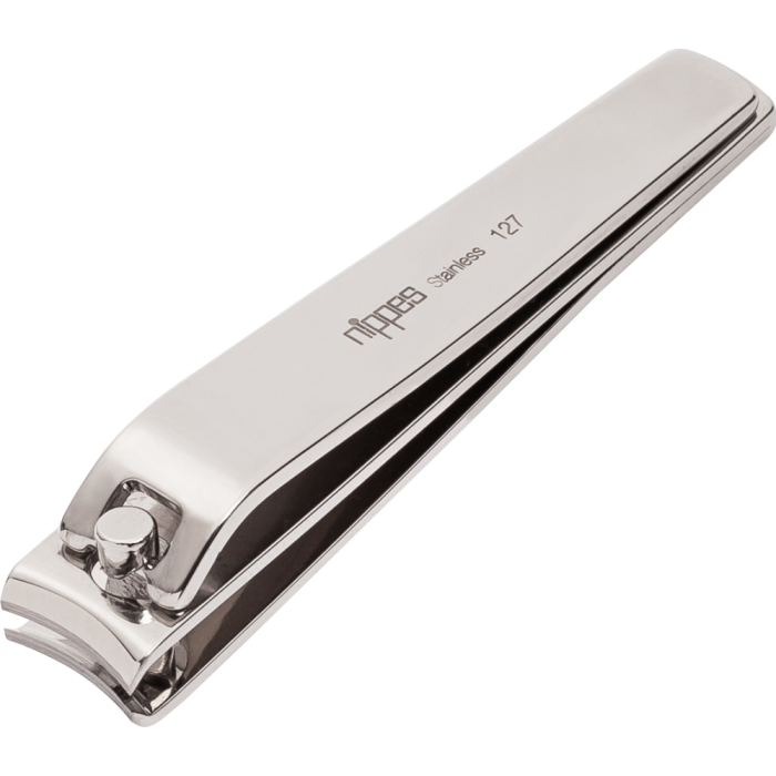 1000014582_NIPPES_Kynsileikkuri_varpaat_8_cm_1_kpl_pakkauskuva_Pakkauskuva18672_jpg