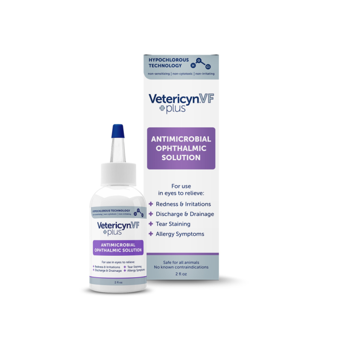 1000017113_Vetericyn_silmahuuhde_VF_55_ml_pakkauskuva_Pakkauskuva23963_jpg