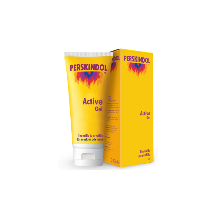 1000020658_PERSKINDOL_KYLMA_LAMMIN_GEELI_CE_200_ml_pakkauskuva_Pakkauskuva11935_jpg