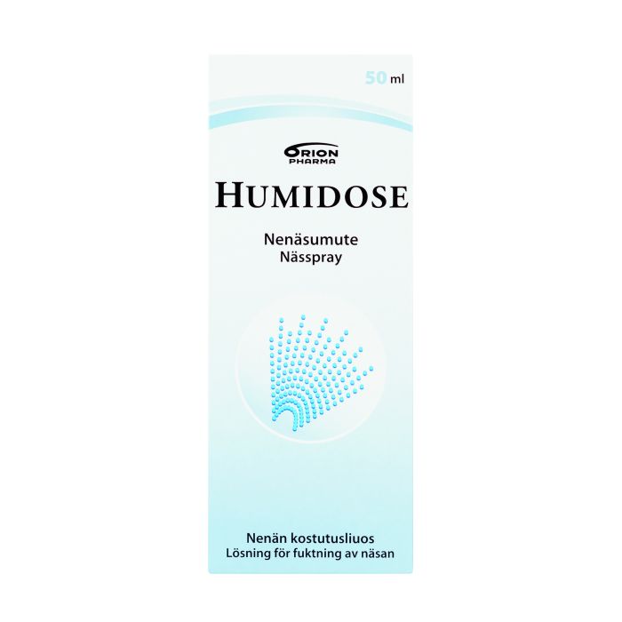 2469_Humidose_50ml