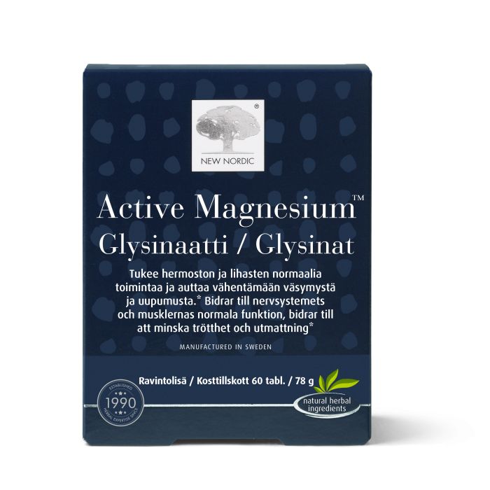 newnordic_i_packshot_MagicMagnesiumGlycinate_60_FI_250514__3__07ec983b_07c6_4919_bda4_4c2e2a07dda7