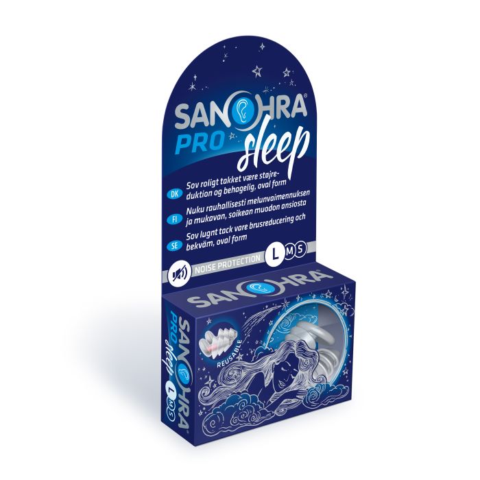 oriola_yleisetkauppatavarat_sanohra_pro_sleep_packshot_DK_FI_SE_single_shadow_L_11de14b4_f8e9_4252_bf47_ab851a97fc60