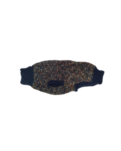 Villapaita 60cm (101)