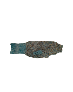 Villapaita 55cm (102)