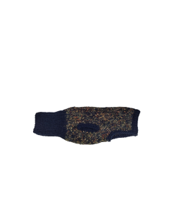 Villapaita 40cm (103)