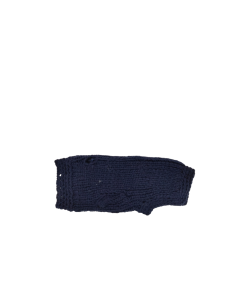 Villapaita 30cm (104)