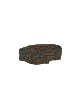 Villapaita 40cm (106)