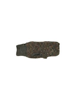 Villapaita 35cm (108)