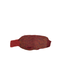 Villapaita 65cm (109)