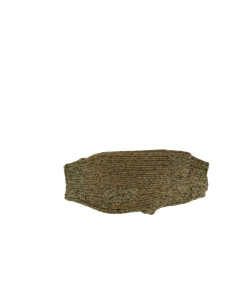 Villapaita 40cm (120)