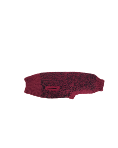 Villapaita 55cm (122)