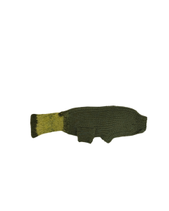 Villapaita 55cm (123)