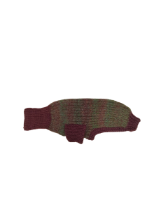 Villapaita 55cm (126)