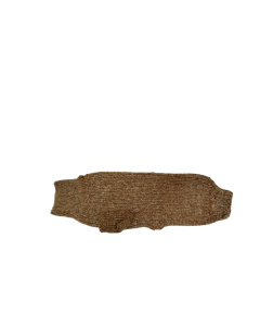 Villapaita 60cm (134)