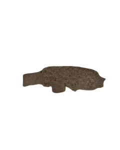 Villapaita 65cm (135)