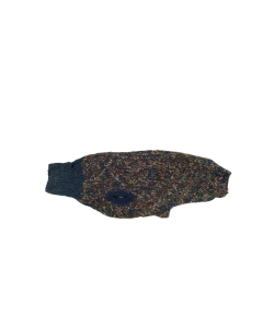 Villapaita 60cm (136)