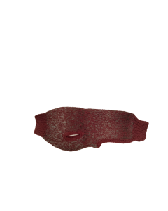 Villapaita 60cm (137)