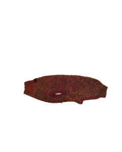 Villapaita 60cm (138)