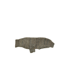 Villapaita 55cm (139)