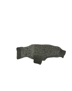 Villapaita 55cm (140)