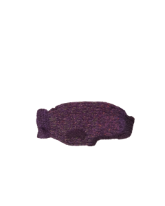 Villapaita 40cm (142)