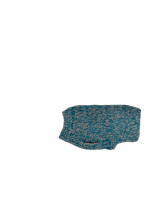 Villapaita 30cm (147)