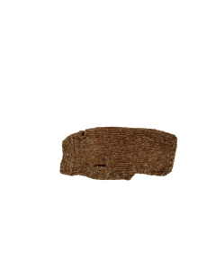 Villapaita 30cm (151)