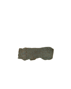 Villapaita 30cm (154)