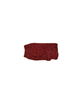 Villapaita 30cm (156)