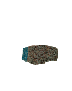 Villapaita 35cm (157)