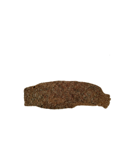 Villapaita 60cm (159)