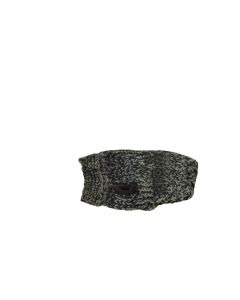 Villapaita 35cm (163)