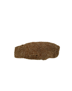 Villapaita 35cm (196)