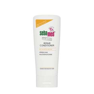 Sebamed Hair Repair Conditioner hoitoaine 200 ml
