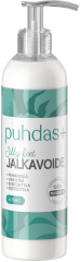 Puhdas+ 4-Teho jalkavoide 250 ml