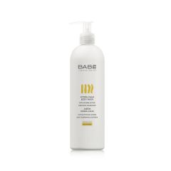 BABE HYDRA-CALM BODY WASH 500 ML