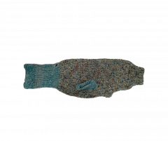 Villapaita 55cm (102)