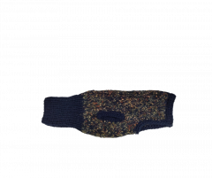 Villapaita 40cm (103)