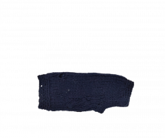 Villapaita 30cm (104)