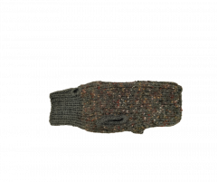 Villapaita 35cm (108)