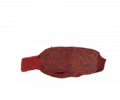 Villapaita 65cm (109)