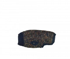 Villapaita 40cm (115)