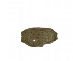 Villapaita 35cm (119)