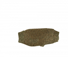 Villapaita 40cm (120)