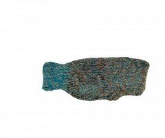 Villapaita 35cm (121)