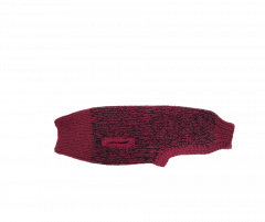 Villapaita 55cm (122)