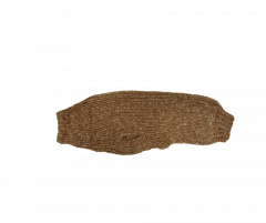 Villapaita 55cm (124)