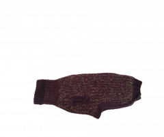 Villapaita 45cm (127)