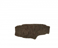Villapaita 40cm (128)