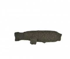 Villapaita 65cm (129)